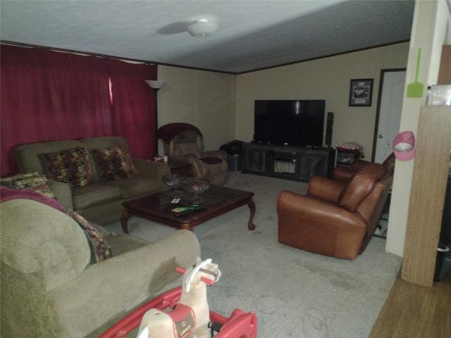 House for sale in Schulenburg, Texas
