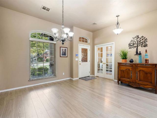 House for sale in Purcell, Oklahoma