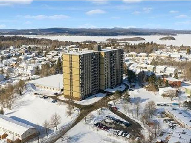 House for sale in City Of Saint John, New Brunswick