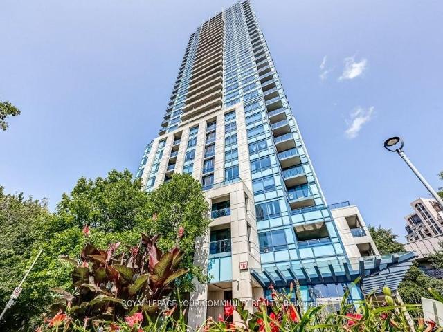 Condo for sale in Woburn, Ontario
