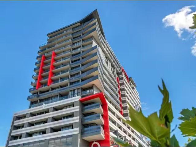 Apartment for rent in Horseshoe Creek, South Australia