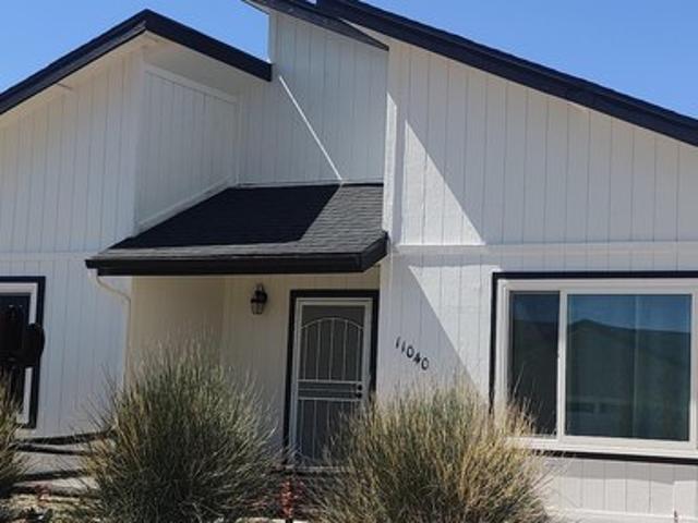 House for sale in Dewey, Arizona