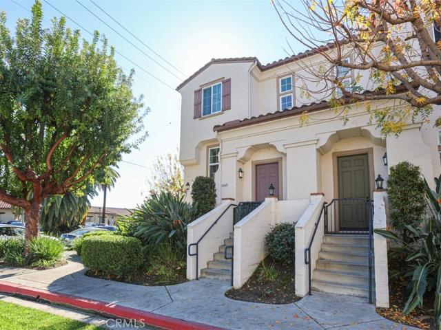 Property for sale in El Monte, California