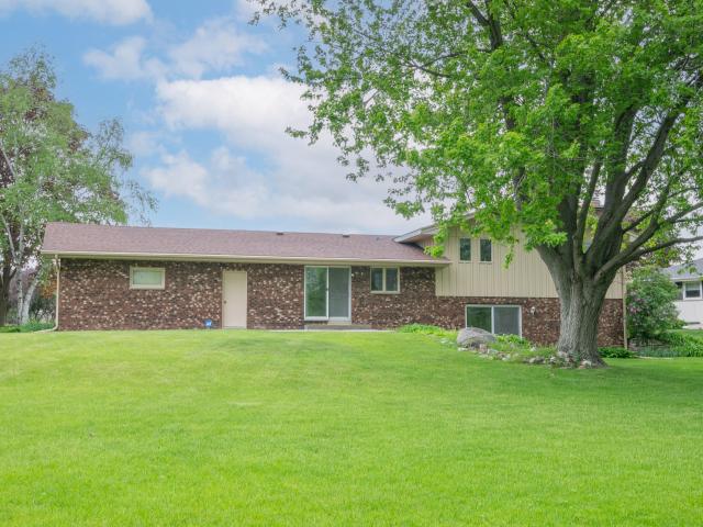 House for sale in Mequon, Wisconsin