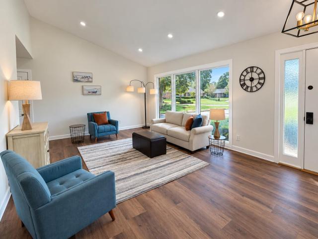 House for sale in Mequon, Ozaukee County