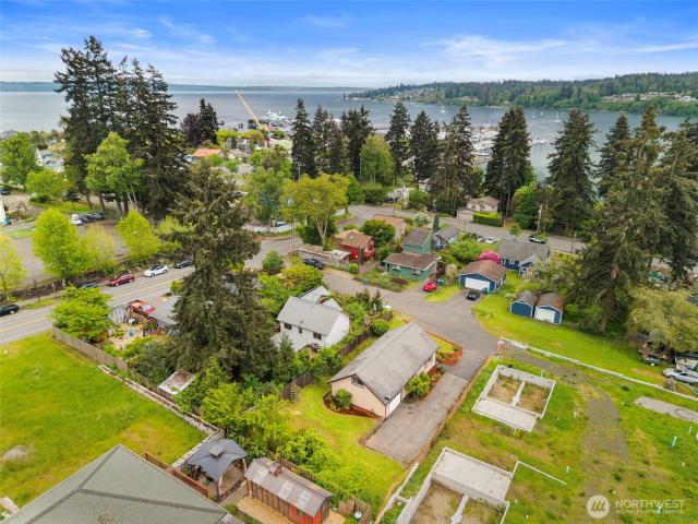 House for sale in Kingston, Kitsap County