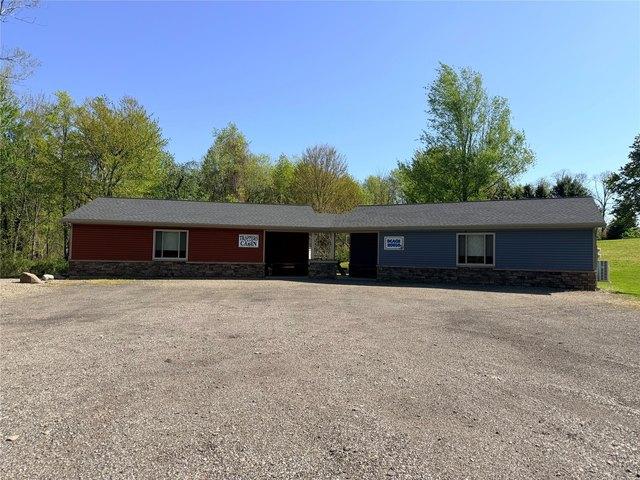 House for sale in Girard, Pennsylvania