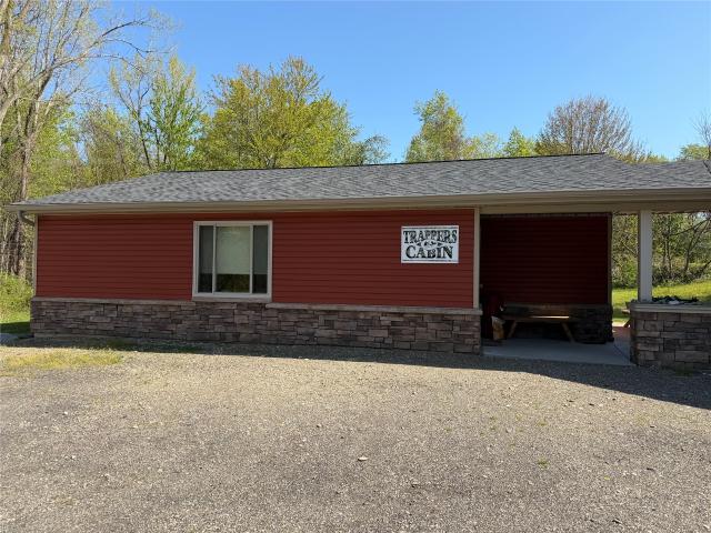 House for sale in Pennsylvania