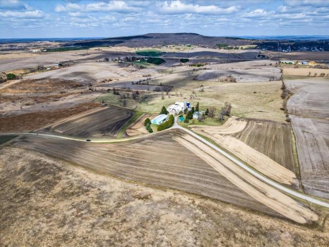 Land for sale in Wisconsin