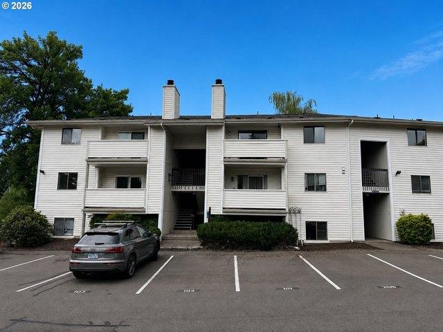 Condo for sale in Oregonia