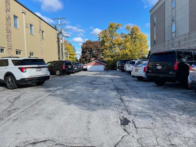 Commercial for sale in Wauwatosa, Wisconsin