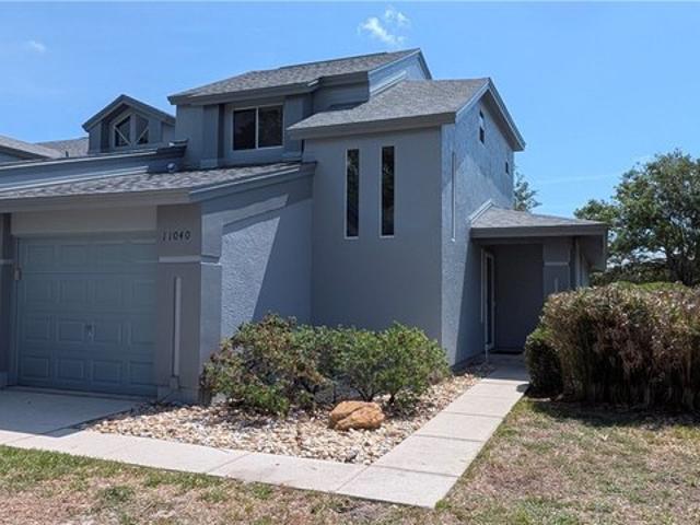 Condo for sale in Crystal River, Florida