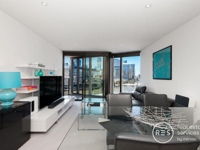 Apartment for rent in Camerons Creek, Victoria