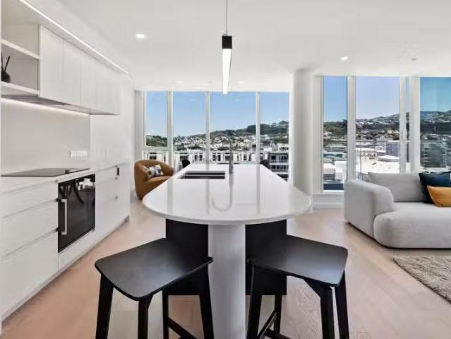House for sale in Matata, Wellington