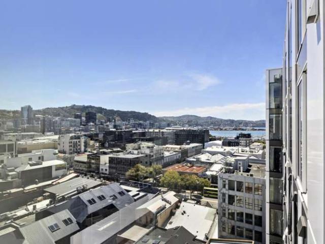 House for sale in Matata, Wellington