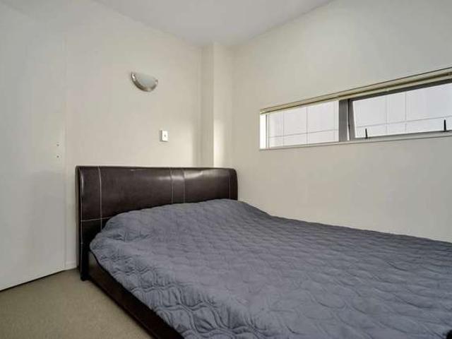 Apartment for rent in Auckland