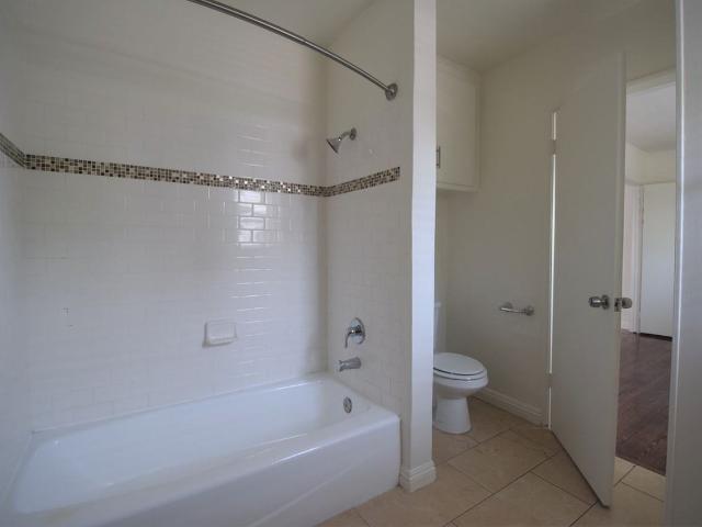 Apartment for rent in Sherman Oaks Neighborhood Council District, Canoga Park