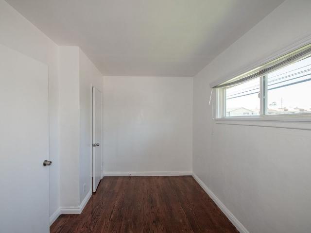 Apartment for rent in Sherman Oaks Neighborhood Council District, Los Angeles