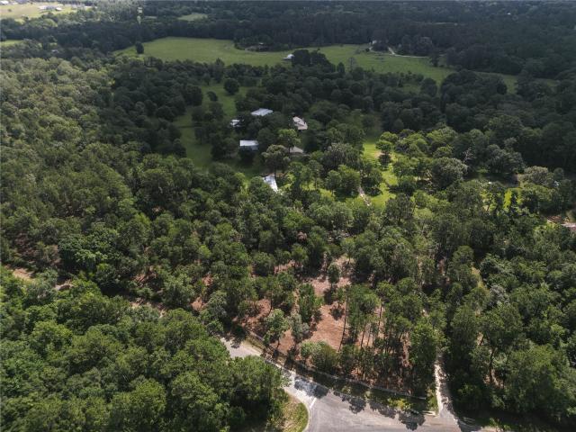 Farm for sale in Plantersville, Grimes County