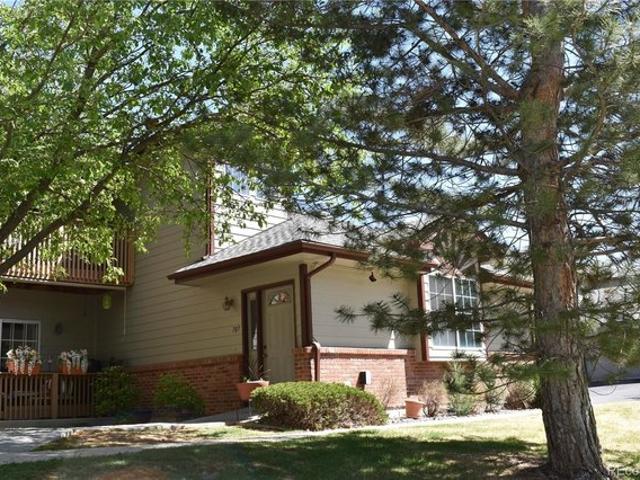 Condo for sale in Northglenn, Colorado