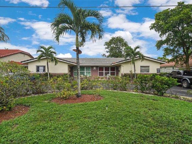 House for sale in Coral Springs, Florida