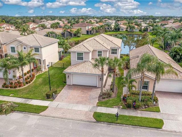 Apartment for rent in Fort Myers