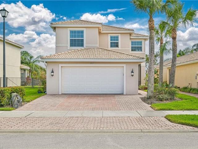 Apartment for rent in Fort Myers