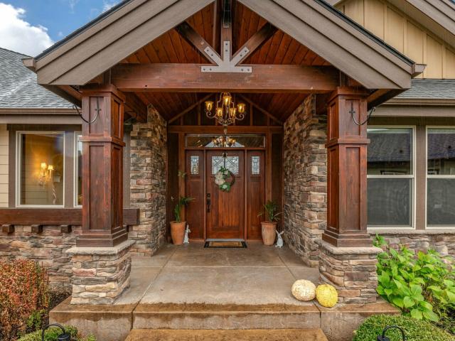 House for sale in Hayden