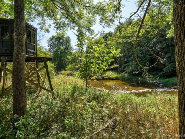 Land for sale in Avoca, Michigan