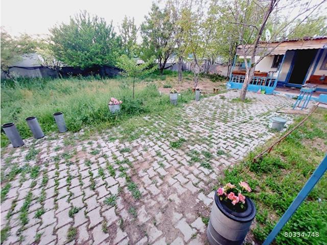 Sincan, Ankara içerisinde satılık Arsa