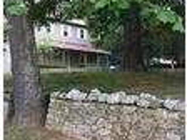 House for rent in California