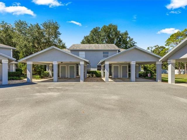 Condo for sale in Crystal River, Florida