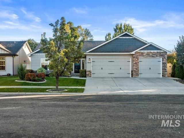 House for sale in Hunters Creek, Star