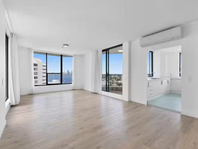 Apartment for rent in Horseshoe Creek, South Australia