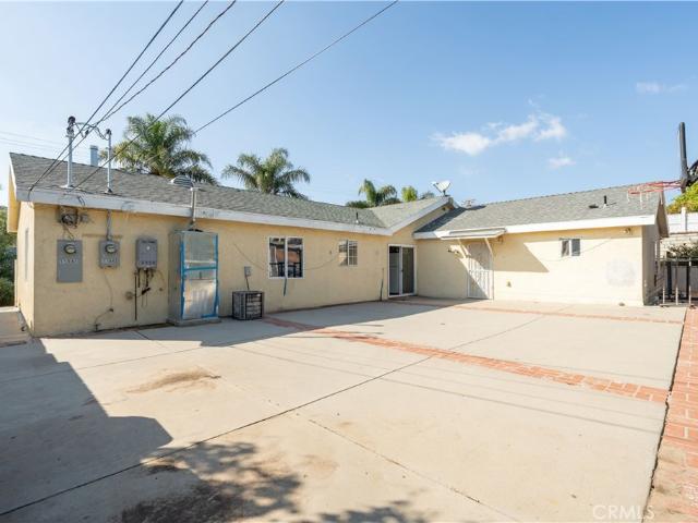 House for sale in Pacoima Neighborhood Council, Canoga Park