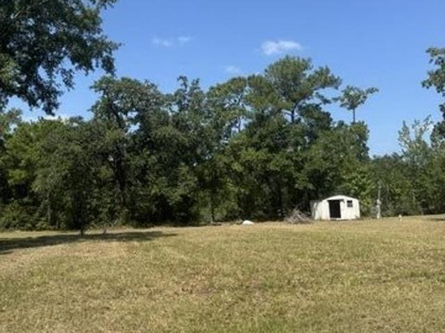 Land for sale in Bay Saint Louis, Mississippi