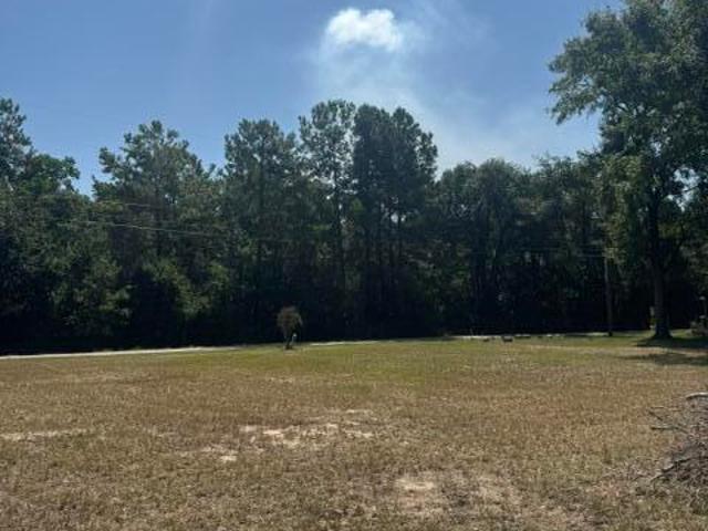 Land for sale in Bay Saint Louis, Mississippi
