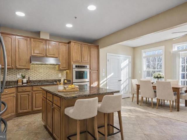 Property for rent in Annapolis Junction, Maryland