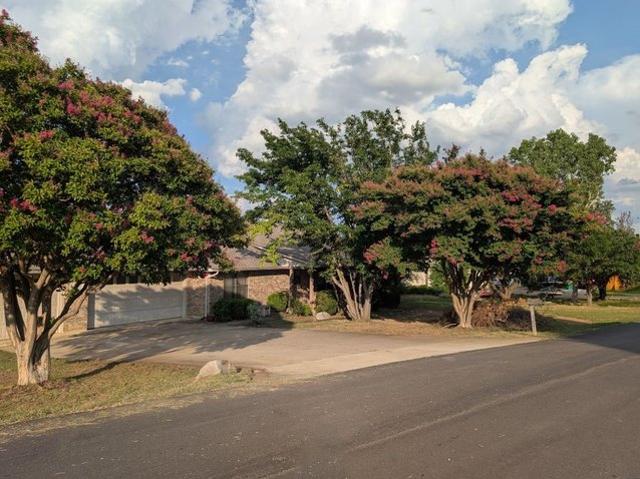 House for sale in Frisco, Texas