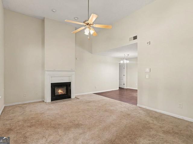 House for sale in Temple, Paulding County