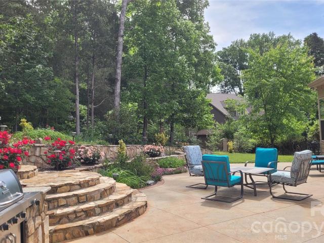 House for sale in Midland, North Carolina