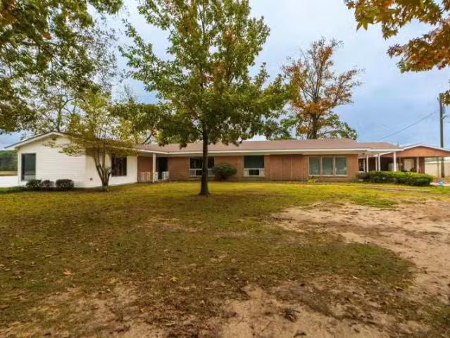 House for rent in Ark