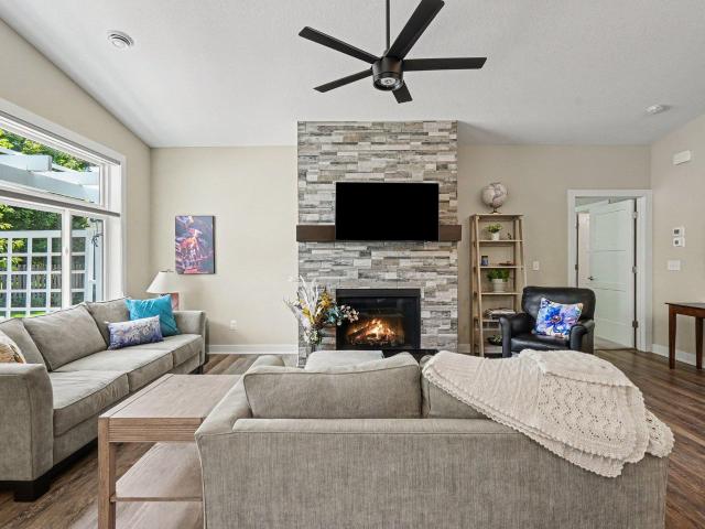 House for sale in Blaine, Minnesota
