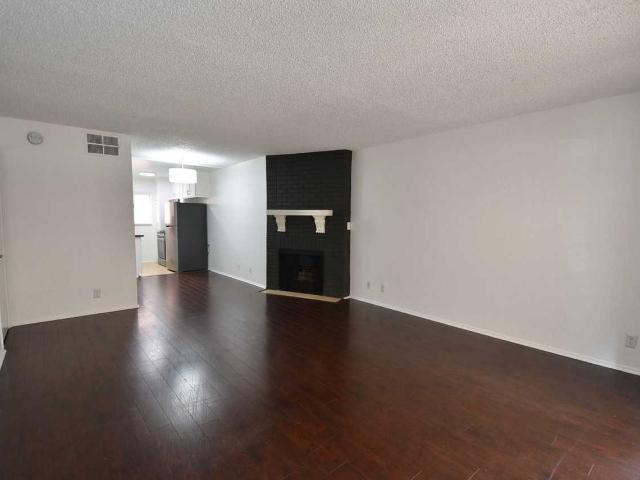 Apartment for rent in Los Angeles, California
