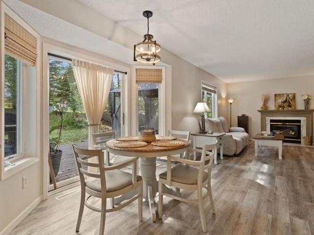 House for sale in Elk River, Sherburne County