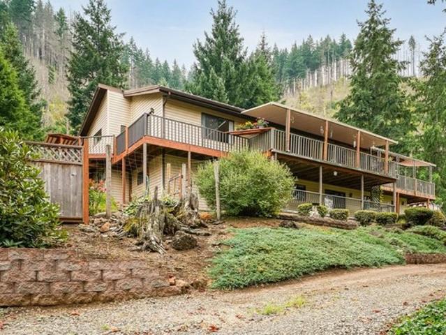 House for sale in Oregonia