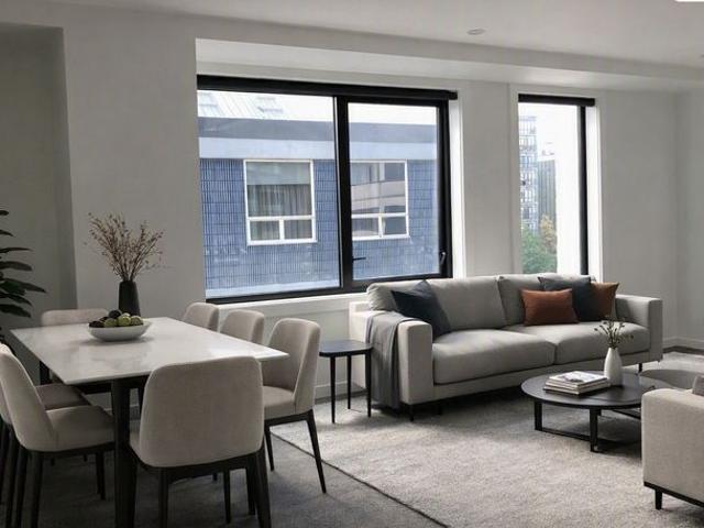 Apartment for rent in Auckland, Oroua County