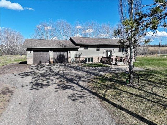 House for sale in Sauk Centre, Minnesota
