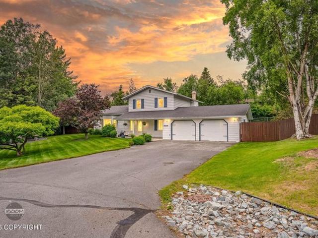 House for sale in Vilas, Wisconsin