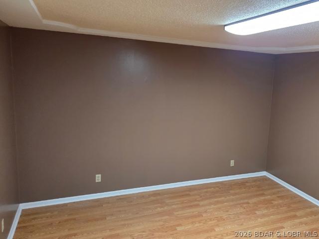 House for sale in Missouri